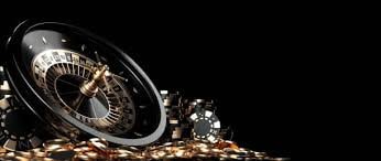 A80Bet Live Casino Myanmar ကစားသမား APP ဖြင့် တိုက်ရိုက်ကာစီနို ကစားနေသည့် မြင်ကွင်း