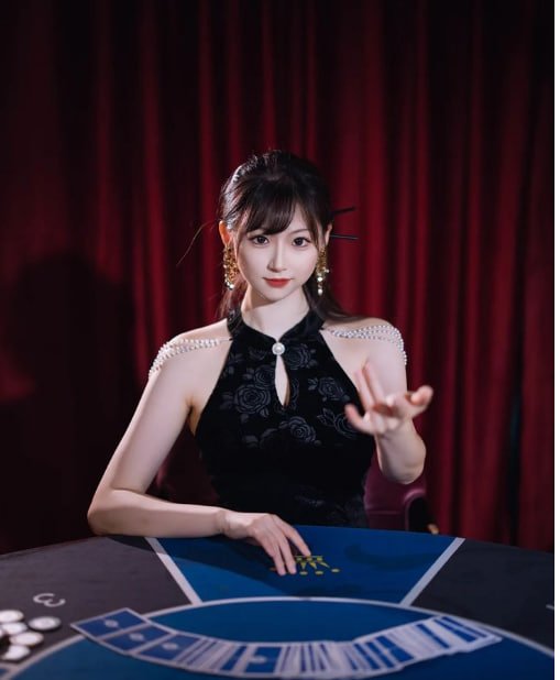 A80Bet လောင်းကစား APP မြင်ကွင်း — ဘောလုံး Odds စစ်ဆေးနေသည်