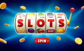 A80Bet လောင်းကစား ဘောလုံးပြိုင်ပွဲ Sportsbook မြင်ကွင်း