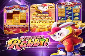 A80Bet Myanmar Bingo APP — Mobile Phone မှ Bingo ကစားနေသည့် မြင်ကွင်း