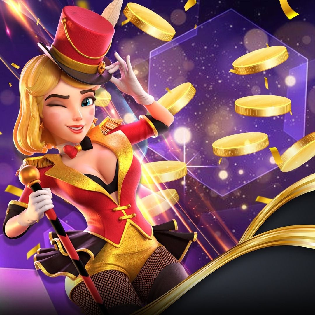 A80Bet PG Soft Mahjong Slots Myanmar — Asian Theme Slot Reels မြင်ကွင်း
