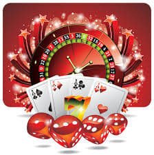 A80Bet Slots Provider Games — Pragmatic PG Soft Spadegaming Myanmar ကစားသမားများ ကစားနေသည့် မြင်ကွင်း