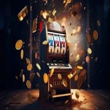 A80Bet ကတ်ဂိမ်း VIP Bonus Cashback ရရှိနေသည့် Myanmar ကစားသမား မြင်ကွင်း