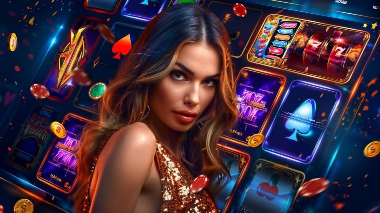 a80 bet Mobile APP