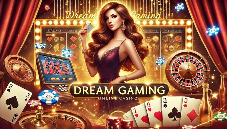 A80Bet လောင်းကစား Sportsbook ကစားသမားများ ဆုငွေ ထုတ်နေသည့် မြင်ကွင်း