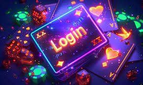 Sportsbook လောင်းကစား