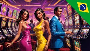 A80Bet Live Baccarat Table — Real Dealer ကတ်ဖြန့်နေသည့် မြင်ကွင်း