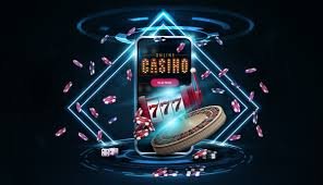 Live Casino