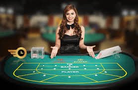 A80Bet Online Bingo Myanmar — Bingo Hall ၌ ကစားသမားများ ကစားနေသည့် မြင်ကွင်း