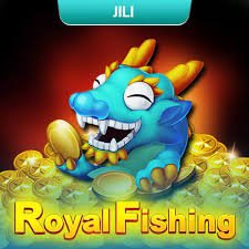 A80Bet တိုက်ရိုက်ကာစီနို Live Dealer Table — Baccarat ကတ်ဖြန့်နေသည့် Real Dealer မြင်ကွင်း
