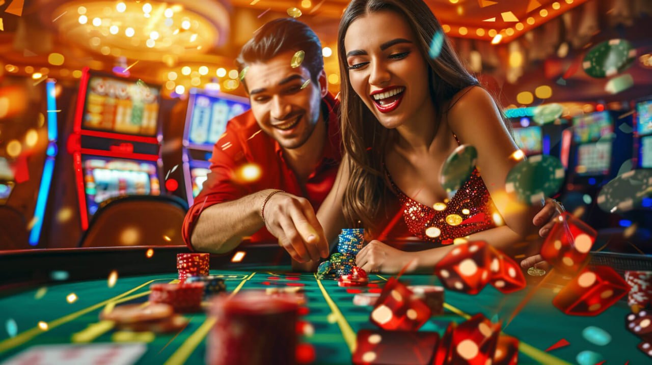 A80Bet Online Slots Myanmar — Slot Machine Jackpot ဆုငွေကြီး ရနေသည့် မြင်ကွင်း