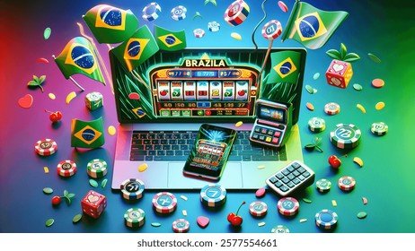 A80Bet Roulette Myanmar — Roulette Wheel Spin ဆောင်ရွက်နေသည့် မြင်ကွင်း