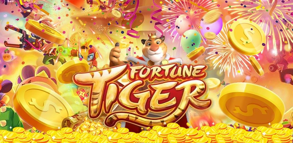 A80Bet Myanmar Online Casino — Blackjack Table မှာ Cards ကိုင်ကစားနေသည့် မြင်ကွင်း