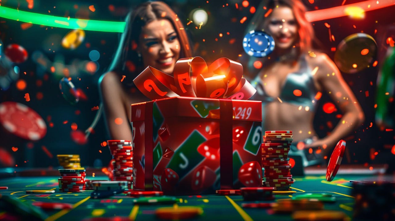 A80Bet တိုက်ရိုက်ကာစီနို Live Roulette Wheel — Real-time ဘီးလှည့်နေသည့် မြင်ကွင်း