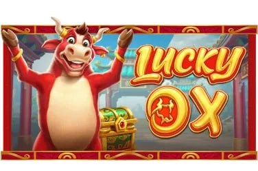 A80Bet APP မှတဆင့် Esports Betting အတွေ့အကြုံ