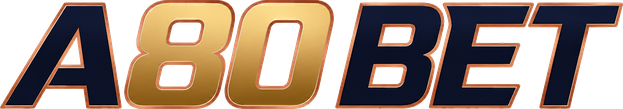 a80 bet logo